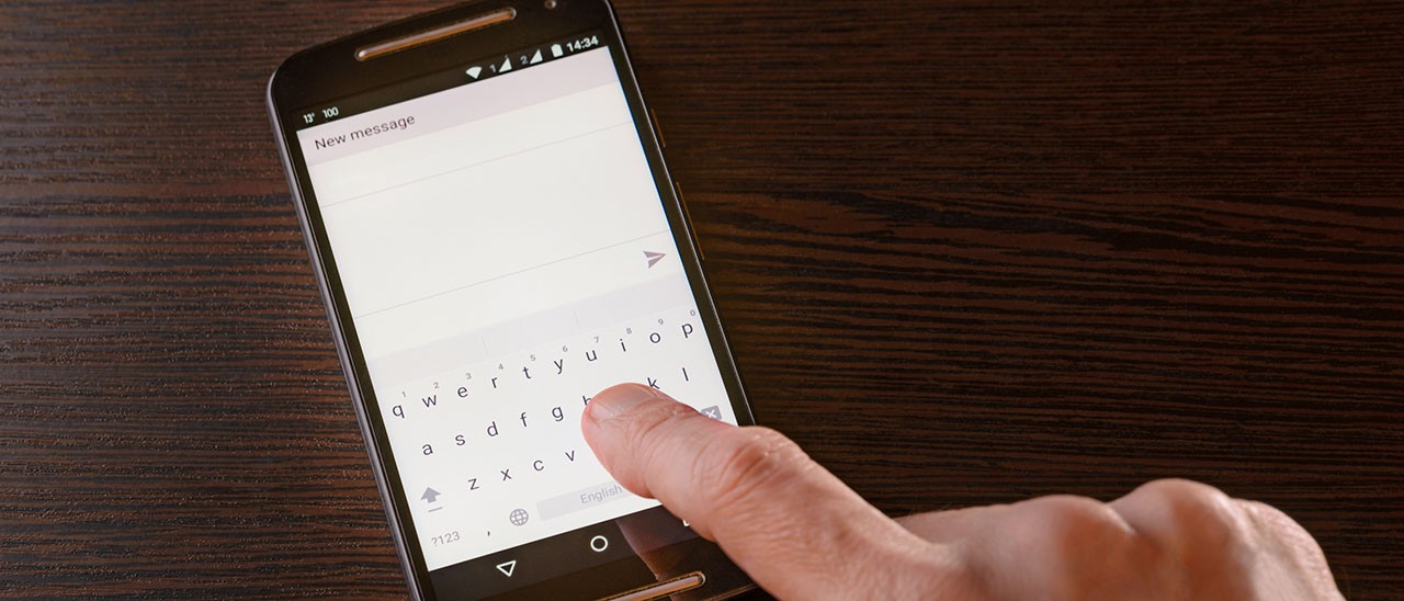 Apple al lavoro su iMessage per Android?