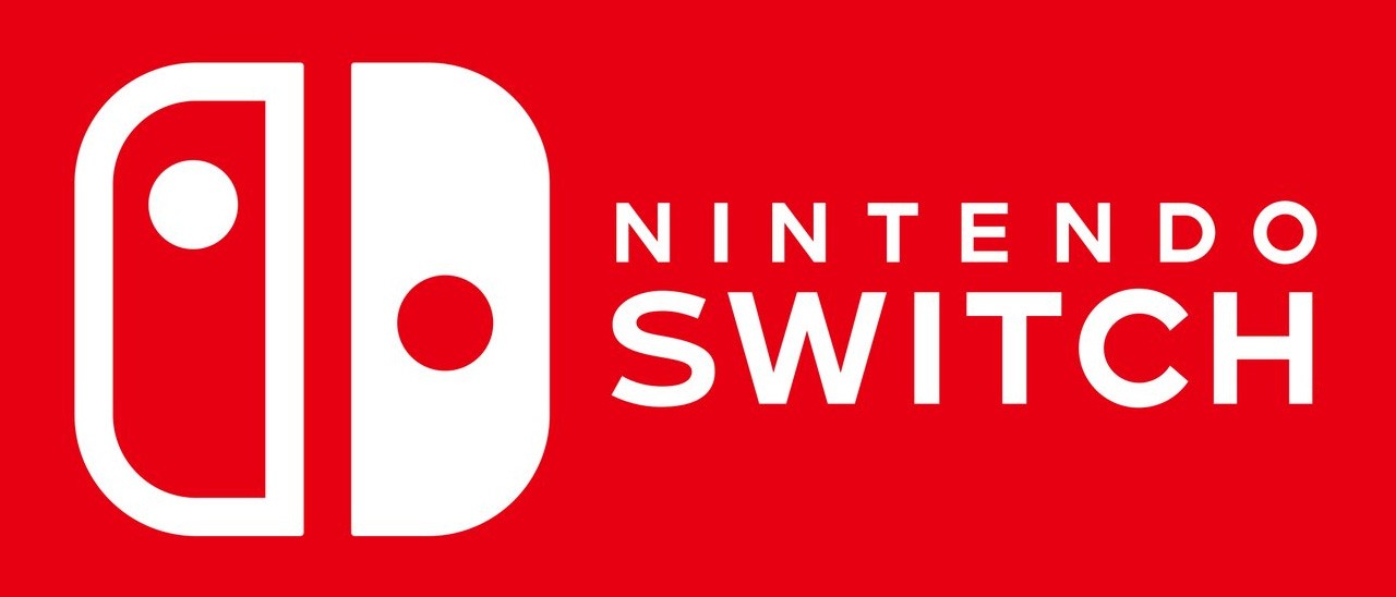 Nintendo Switch: la presentazione il 12 gennaio