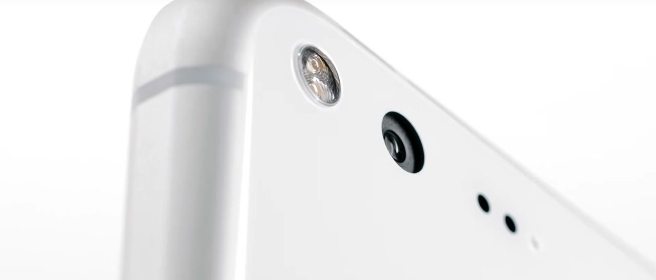 Pixel: Google conferma un problema alla fotocamera