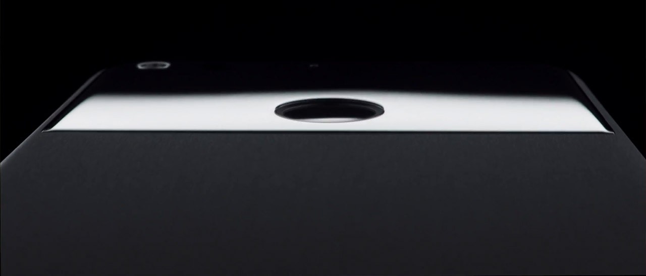 Google Pixel: aggiornamento con double tap to wake