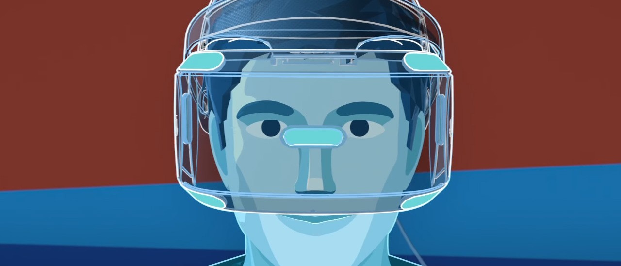 PlayStation VR: guida all'uso