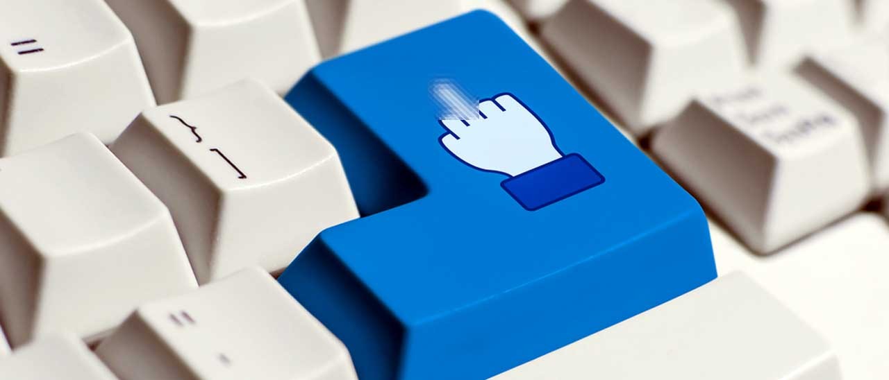 L'odio online e il decalogo per i media L'odio online e il decalogo per i media