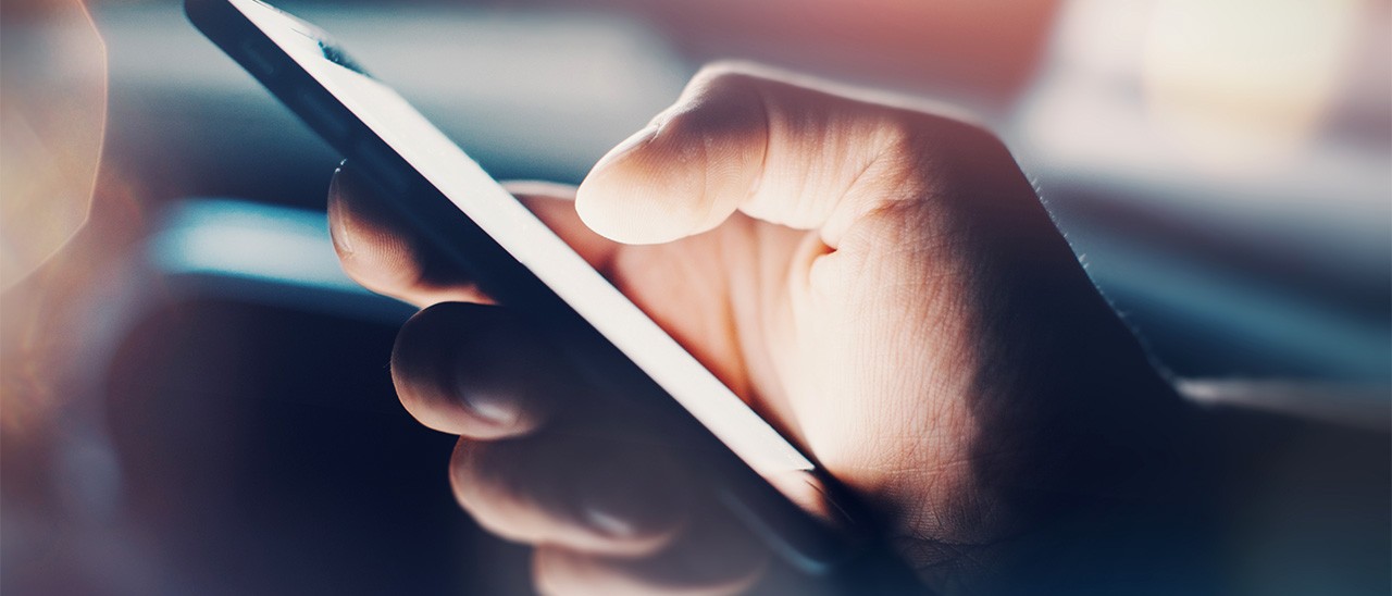 Google Messenger: le novità della versione 2.0