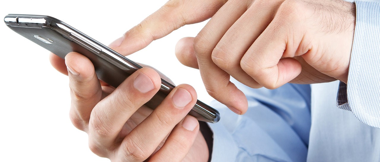 Google: SMS tra clienti e aziende via advertising