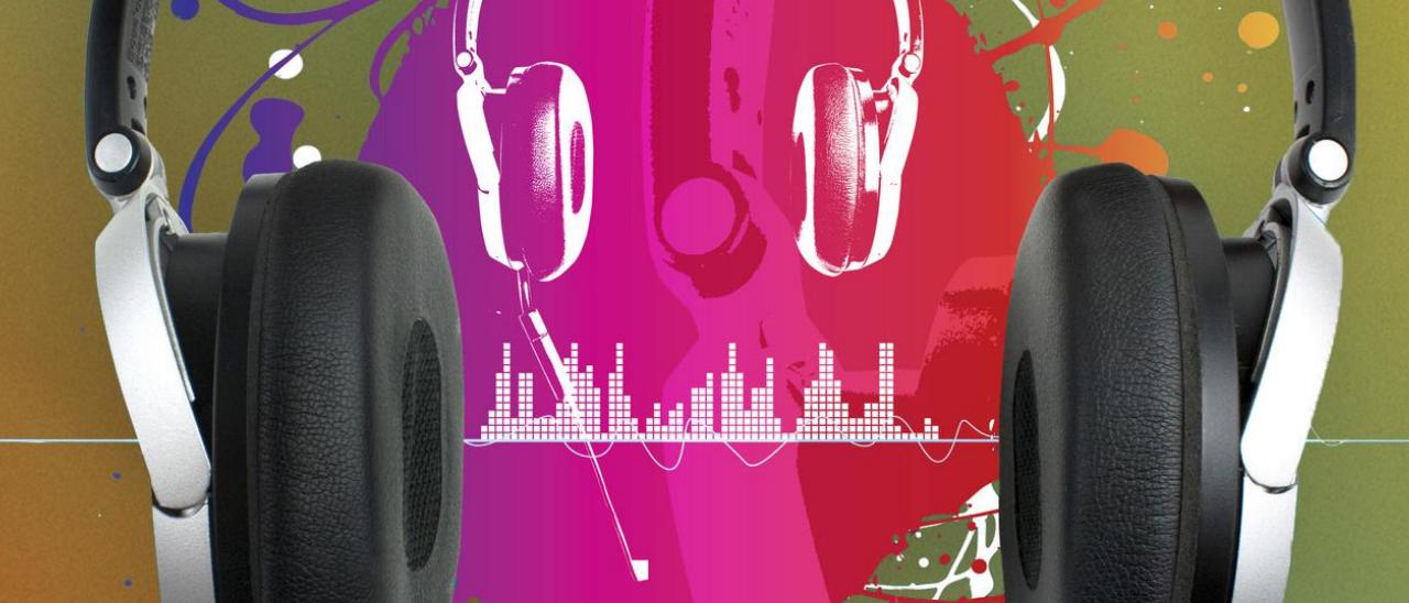 La musica ai tempi dello streaming e di YouTube