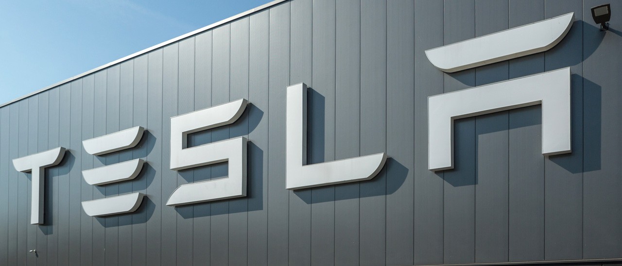 Tesla e Panasonic insieme per il fotovoltaico