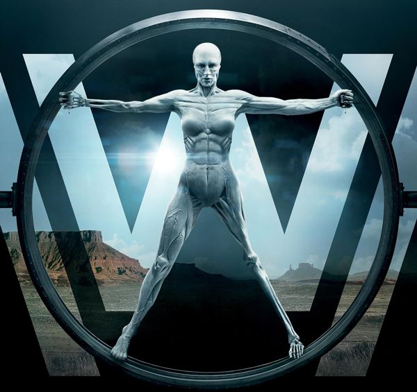 Westworld