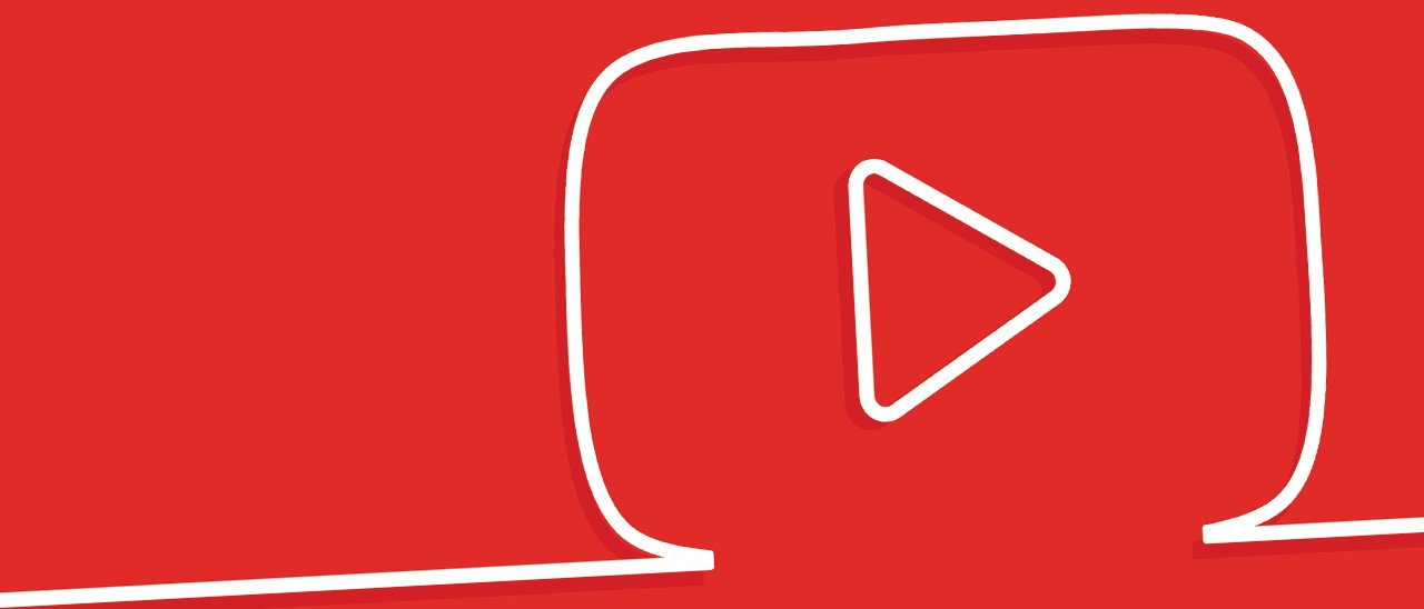 YouTube: Schermate Finali per tutti i video