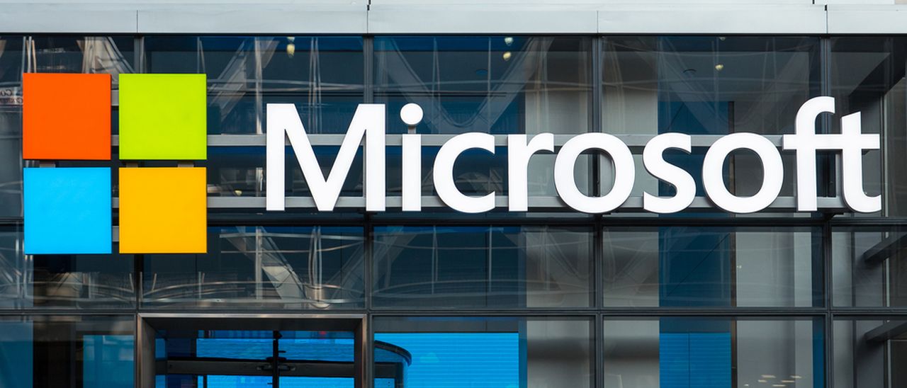 Vulnerabilità in Windows, attacco dalla Russia