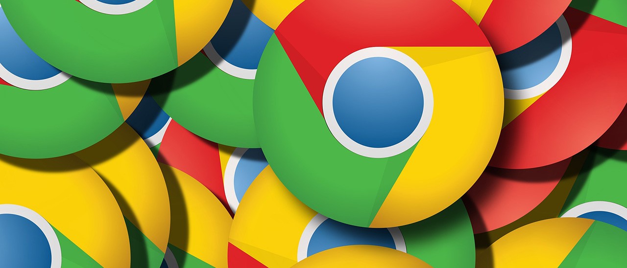 Chrome: due miliardi di browser nel mondo