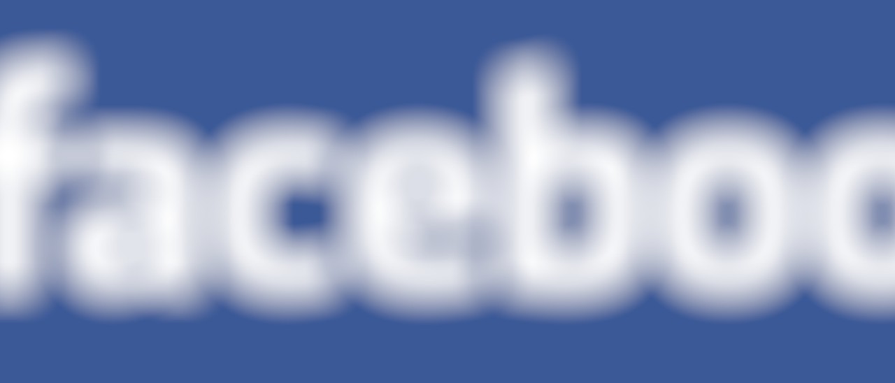 Facebook attiva il filtro anti bufala in Germania