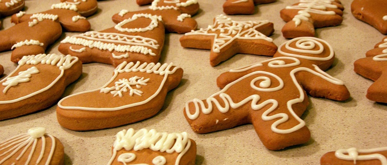 Android: addio a Gingerbread e Honeycomb nel 2017