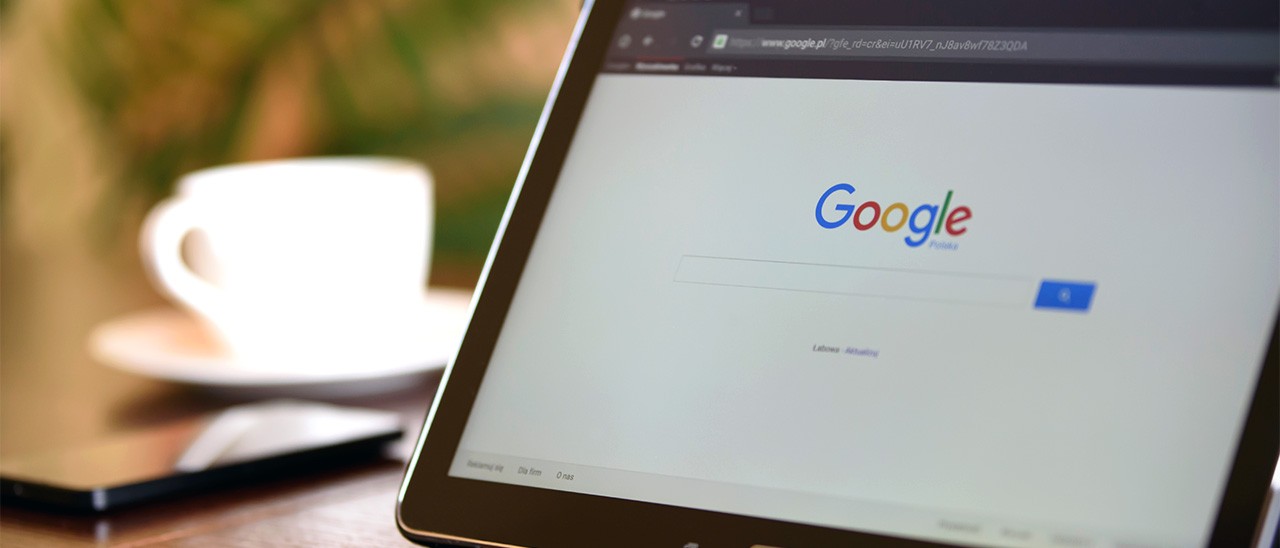 Google Kevin: un altro Samsung Chromebook Pro?