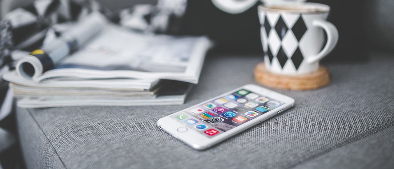 iPhone 6 Plus: Apple risponde alla 