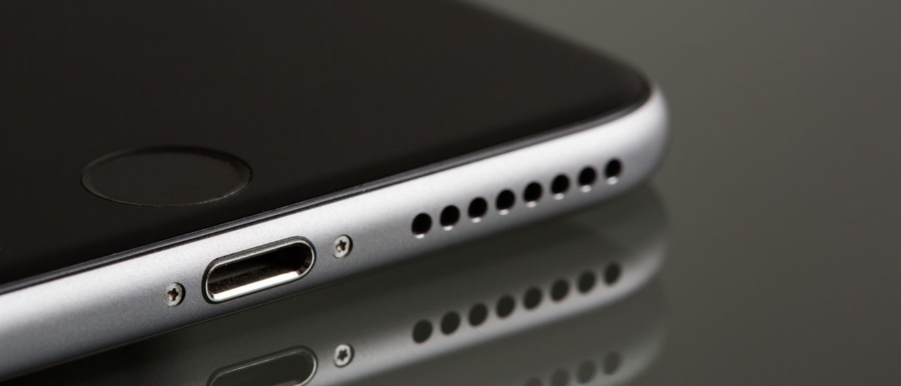 iPhone 8: schermo OLED solo sui 5.5 pollici?