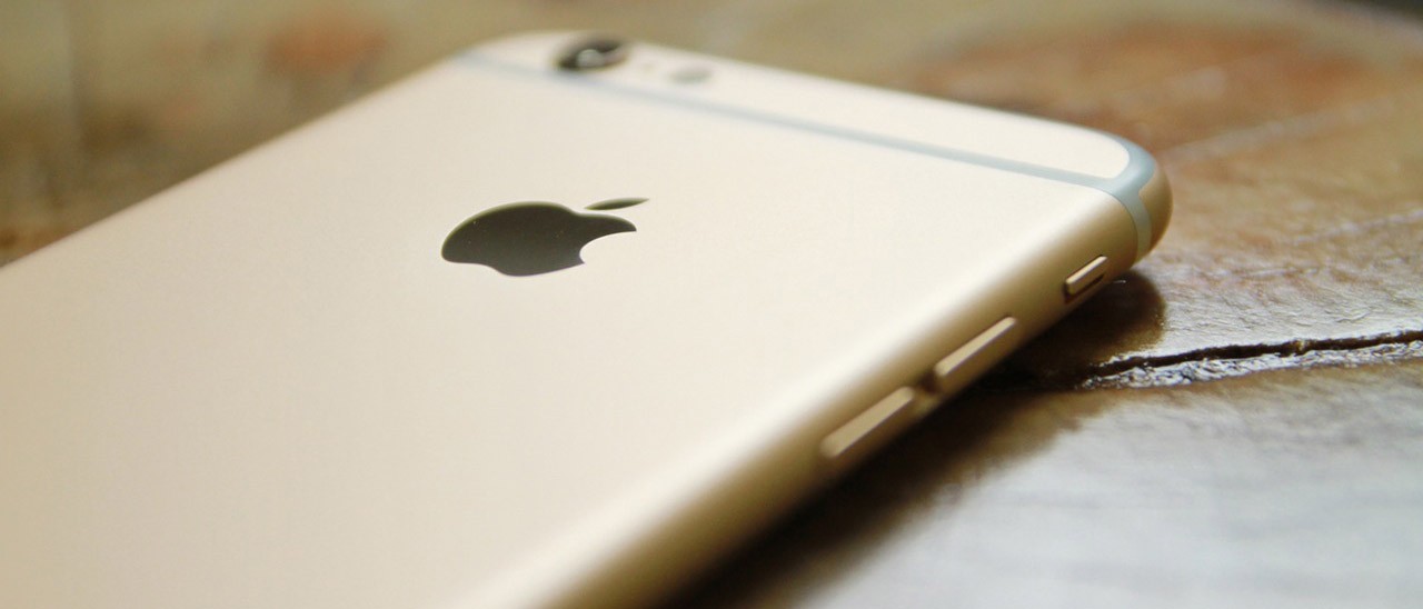 iPhone 8, produzione anticipata? iPhone 8, produzione anticipata?