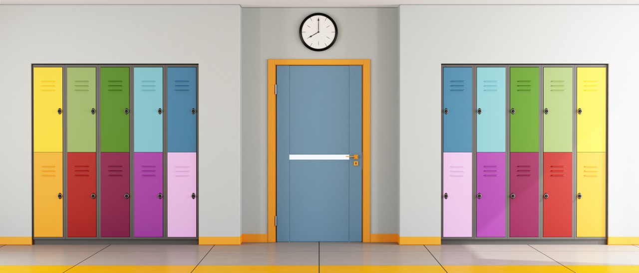 Scuola e privacy, la guida del Garante Scuola e privacy, la guida del Garante