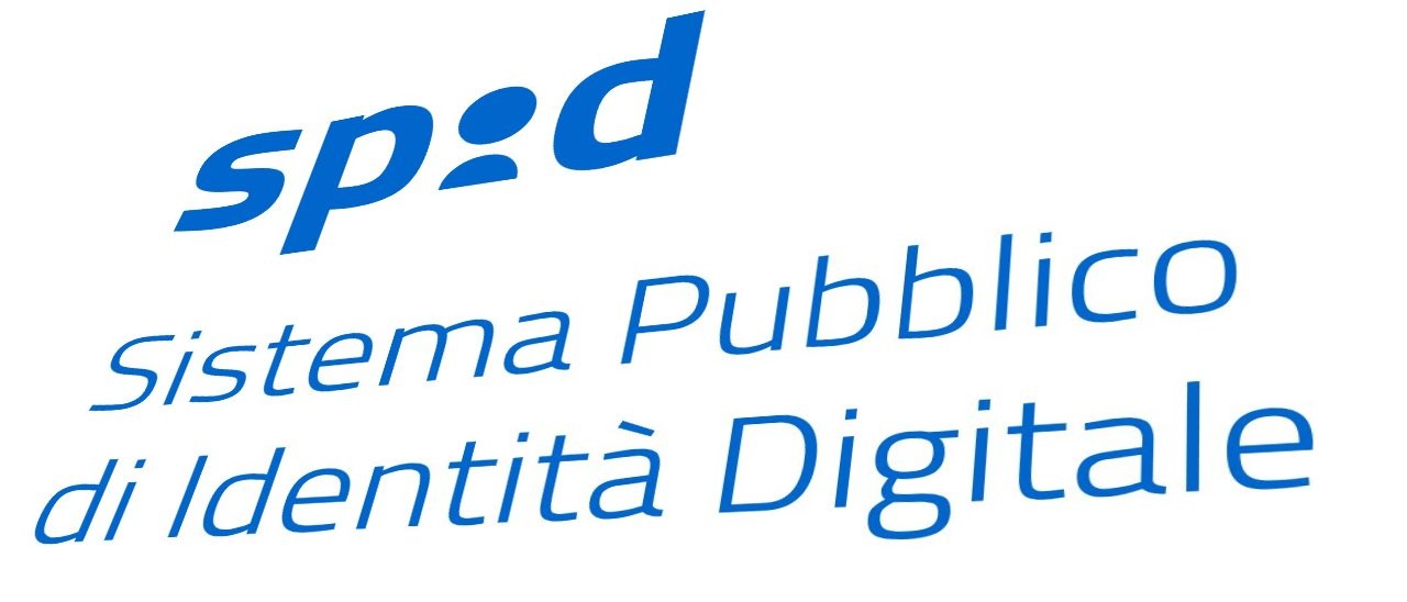 Maker Faire Rome 2018, Aruba crede in SPID