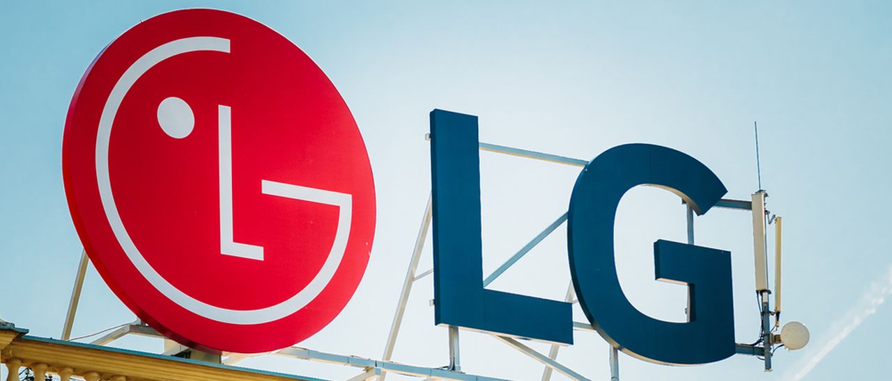 LG G6, waterproof e ricarica wireless?