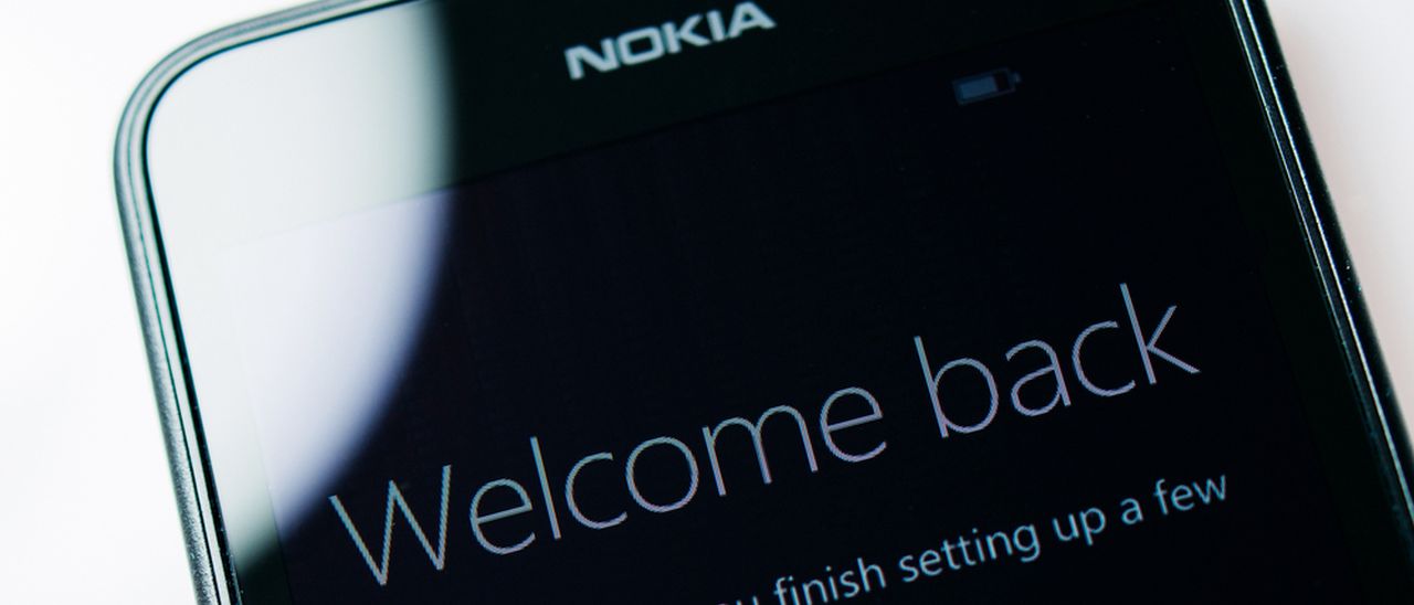 Nokia D1C, prezzi tra 150 e 200 dollari Nokia D1C, prezzi tra 150 e 200 dollari