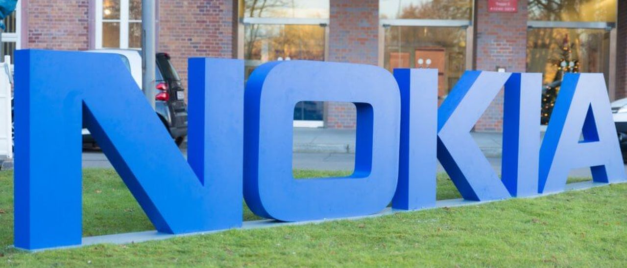 Viki sarà l'assistente personale di Nokia?