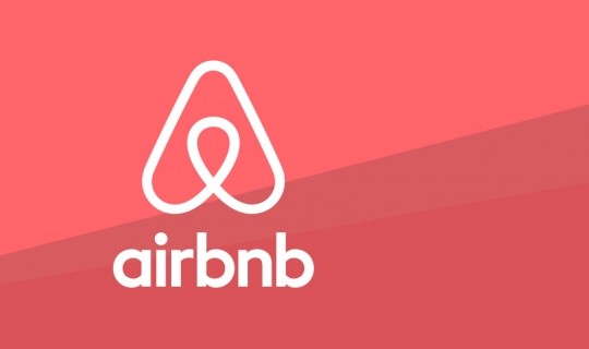 Airbnb