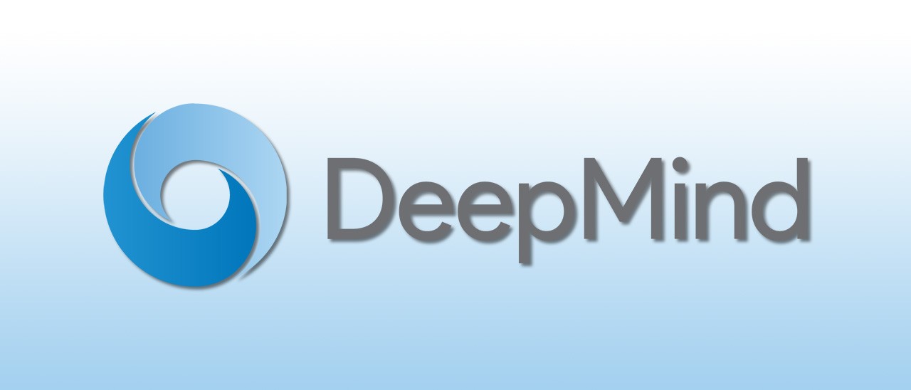 Il futuro dell'IA secondo il CEO di DeepMind