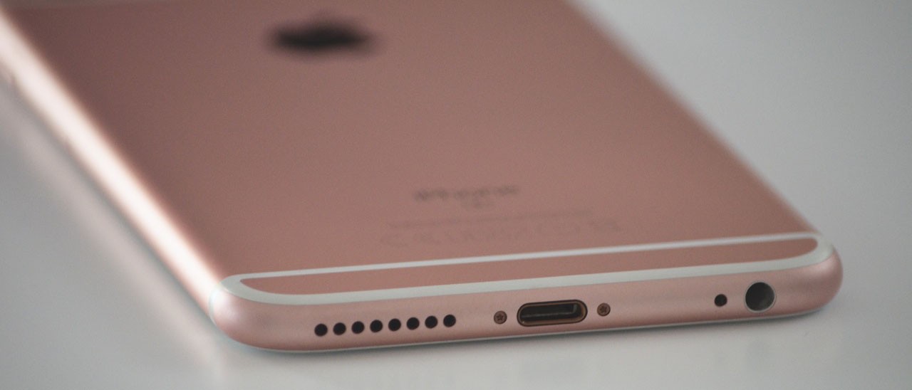 Esplosioni iPhone 6S in Cina: colpa degli utenti Esplosioni iPhone 6S in Cina: colpa degli utenti