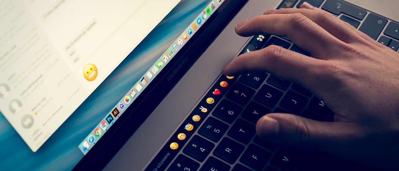 MacBook Pro: ora approvati da Consumer Reports