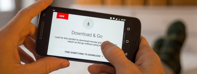 SCARICARE CODEC PER LA VISIONE DI VIDEO