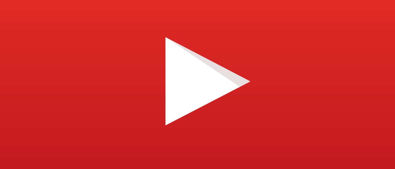 YouTube, dolci note per il mercato musicale?