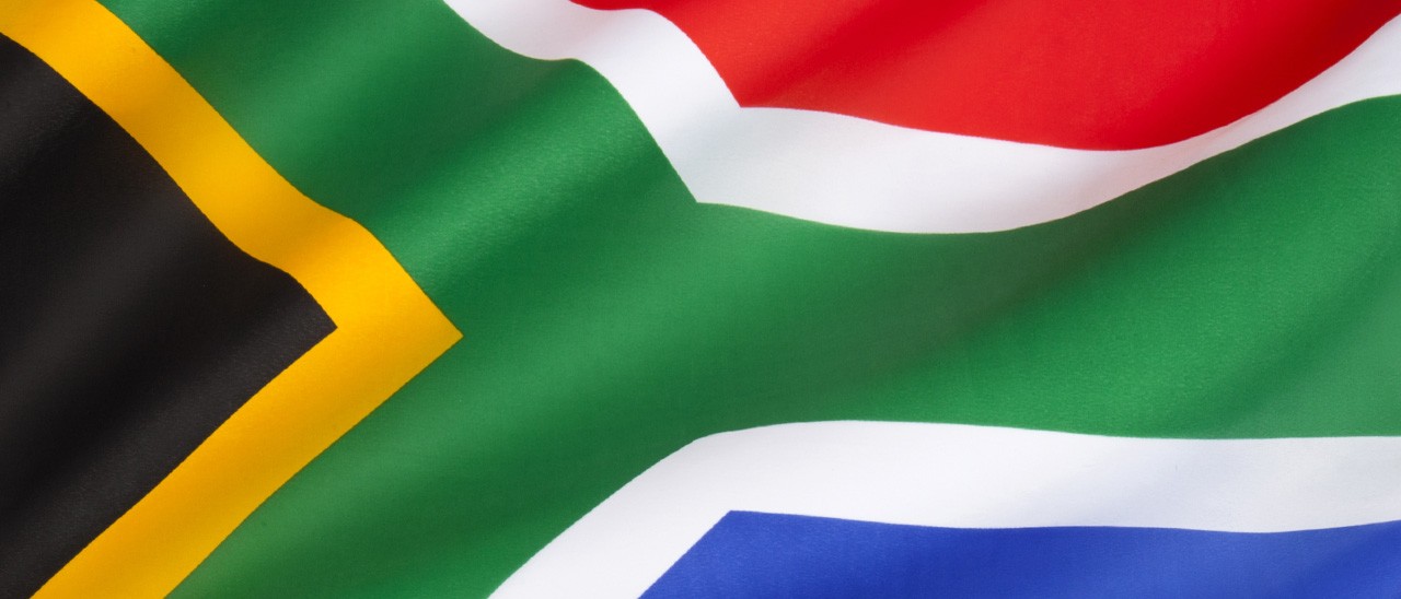 Onyx aiuterà la diffusione di Android in Africa