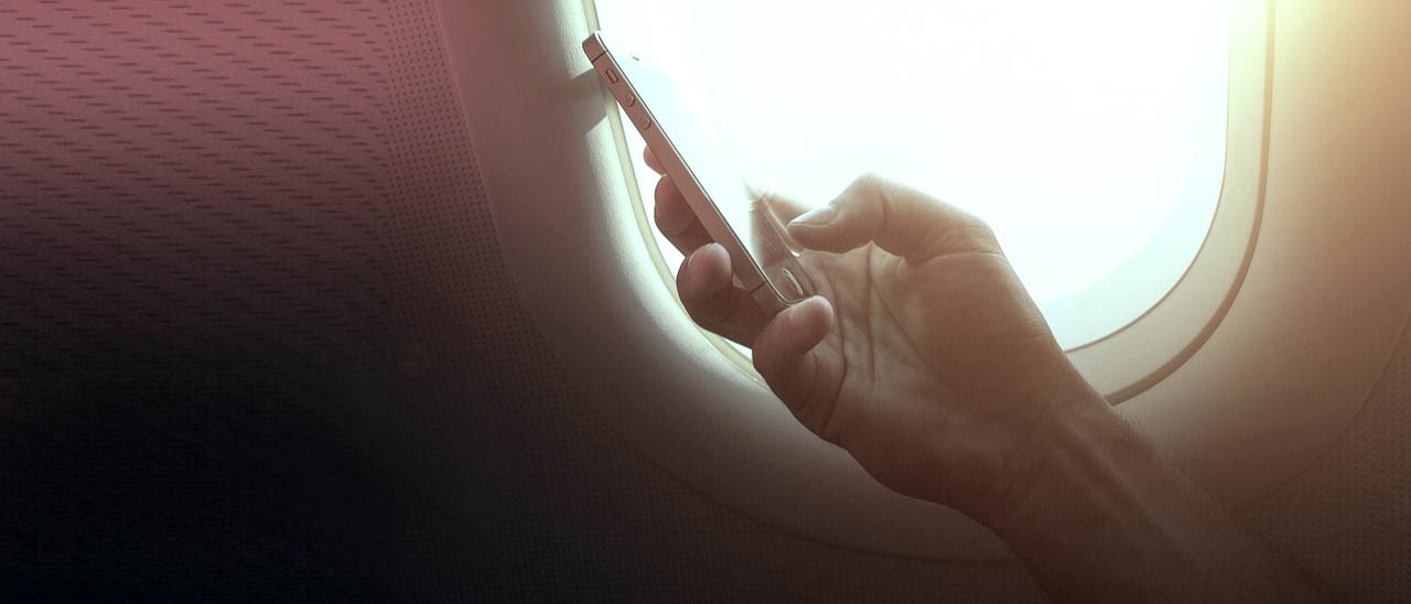 Viaggi negli Usa? Ti controllano i social Viaggi negli Usa? Ti controllano i social