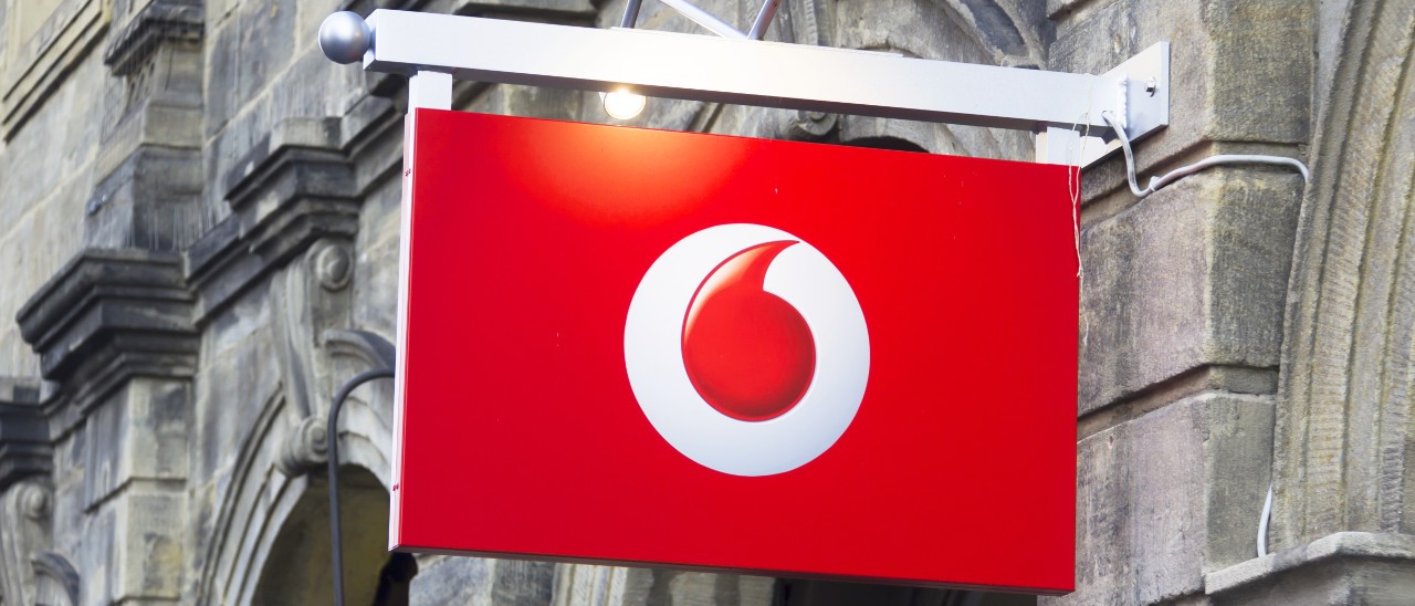 Vodafone Special Minuti 50GB per tutti Vodafone Special Minuti 50GB per tutti