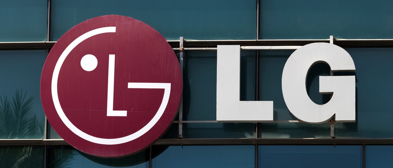 LG G6 avrà uno schermo 18:9 da 5,7 pollici