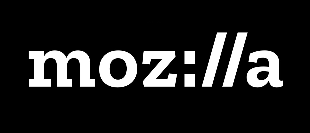 Mozilla svela il nuovo logo