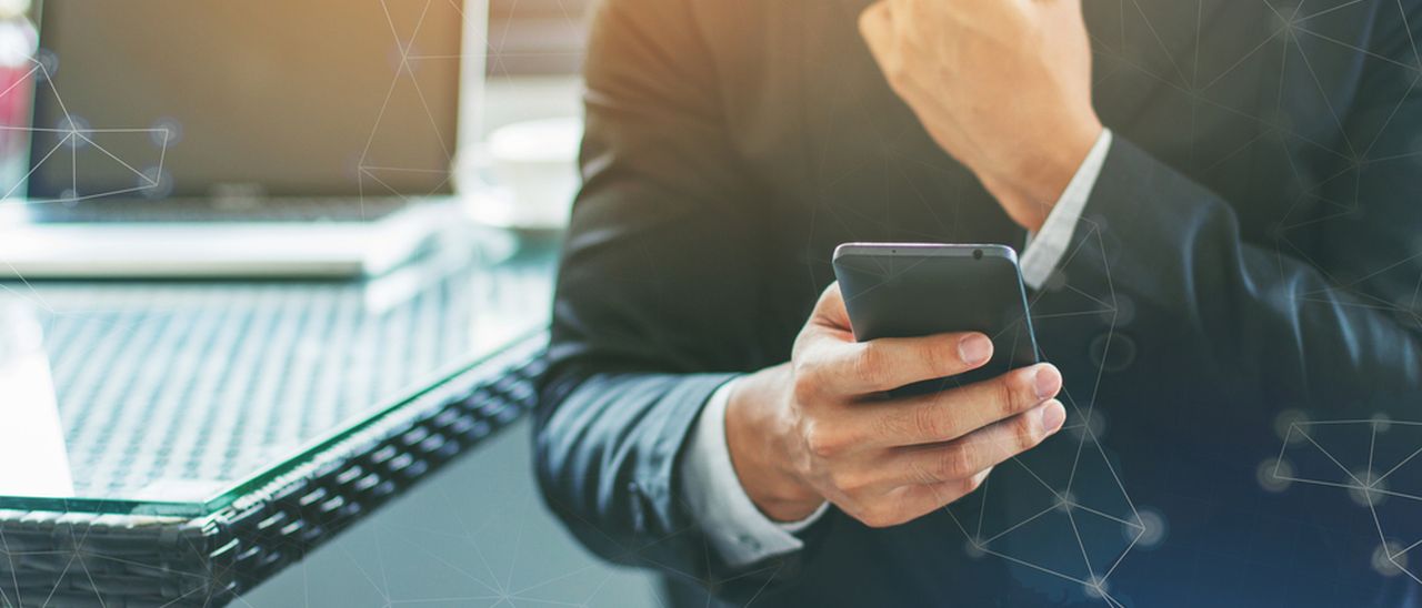I francesi possono ignorare le email di lavoro