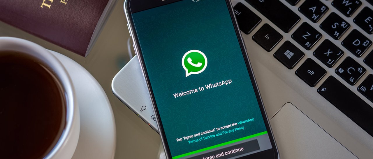 WhatsApp smentisce la presenza di una backdoor