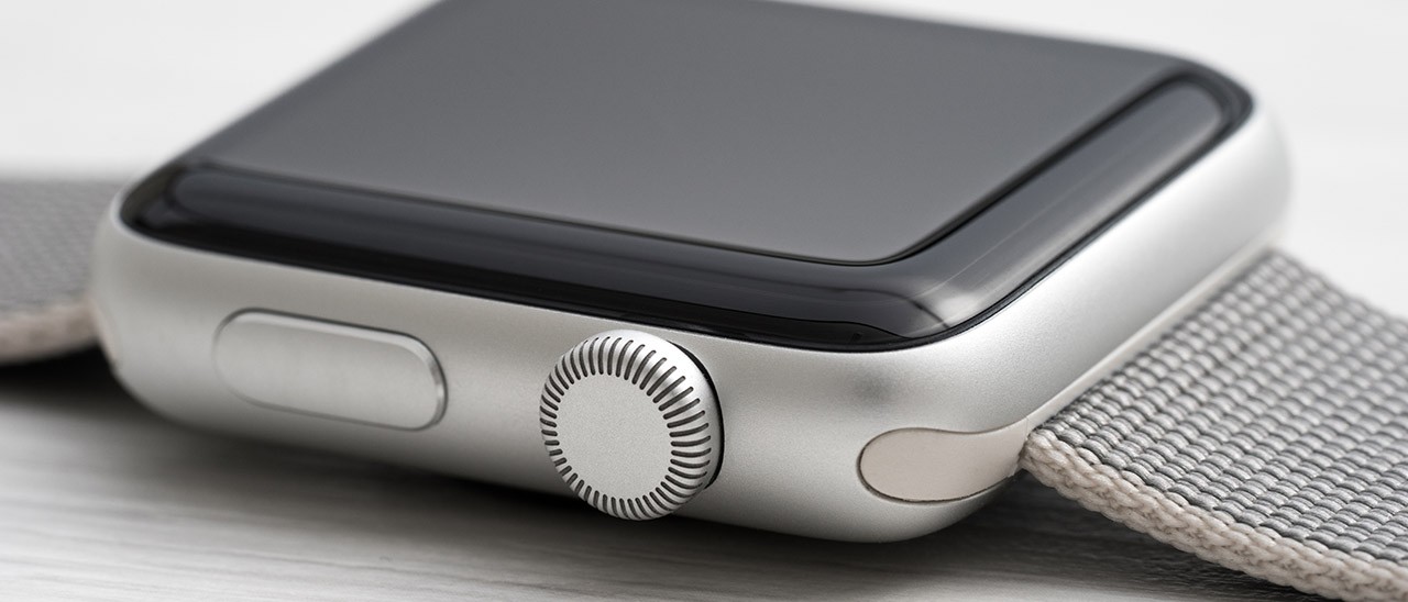 Apple Watch: nel 2017 solo un upgrade?