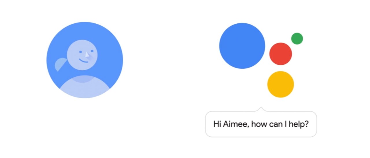 L'Assistente Google anche per i pagamenti