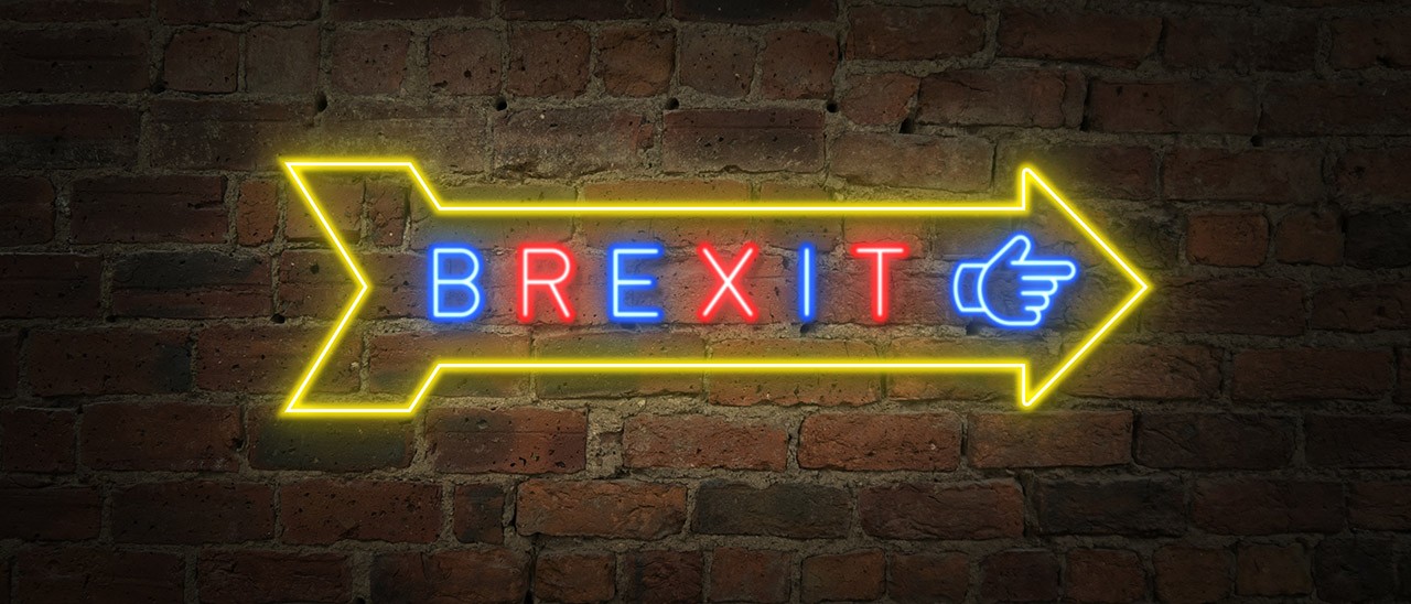 Effetto Brexit: rincari App Store nel Regno Unito Effetto Brexit: rincari App Store nel Regno Unito