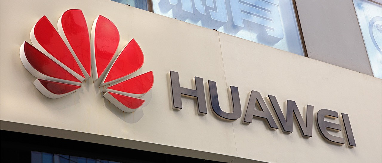 Forte crescita per Huawei, anche nel 2016 Forte crescita per Huawei, anche nel 2016