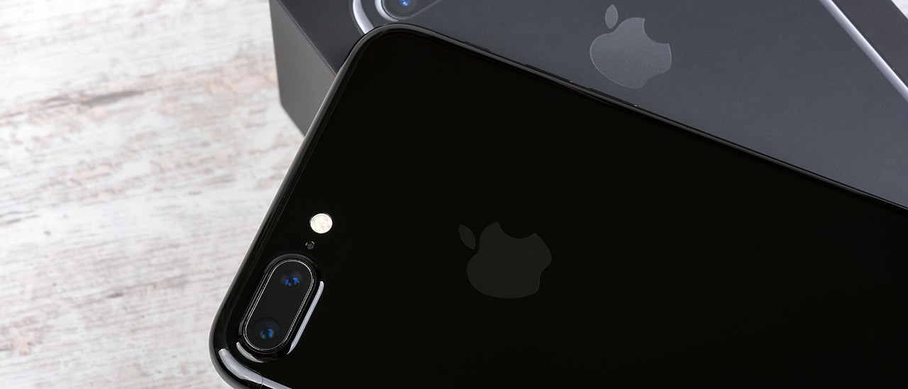 iPhone 7 e OnePlus 3T gli smartphone più veloci iPhone 7 e OnePlus 3T gli smartphone più veloci