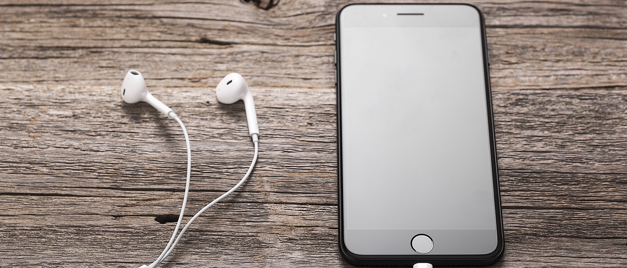 iPhone 8: scocca in acciaio inossidabile e vetro? iPhone 8: scocca in acciaio inossidabile e vetro?