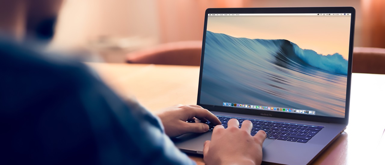 MacBook Pro: Kaby Lake e 32 GB di RAM a breve?