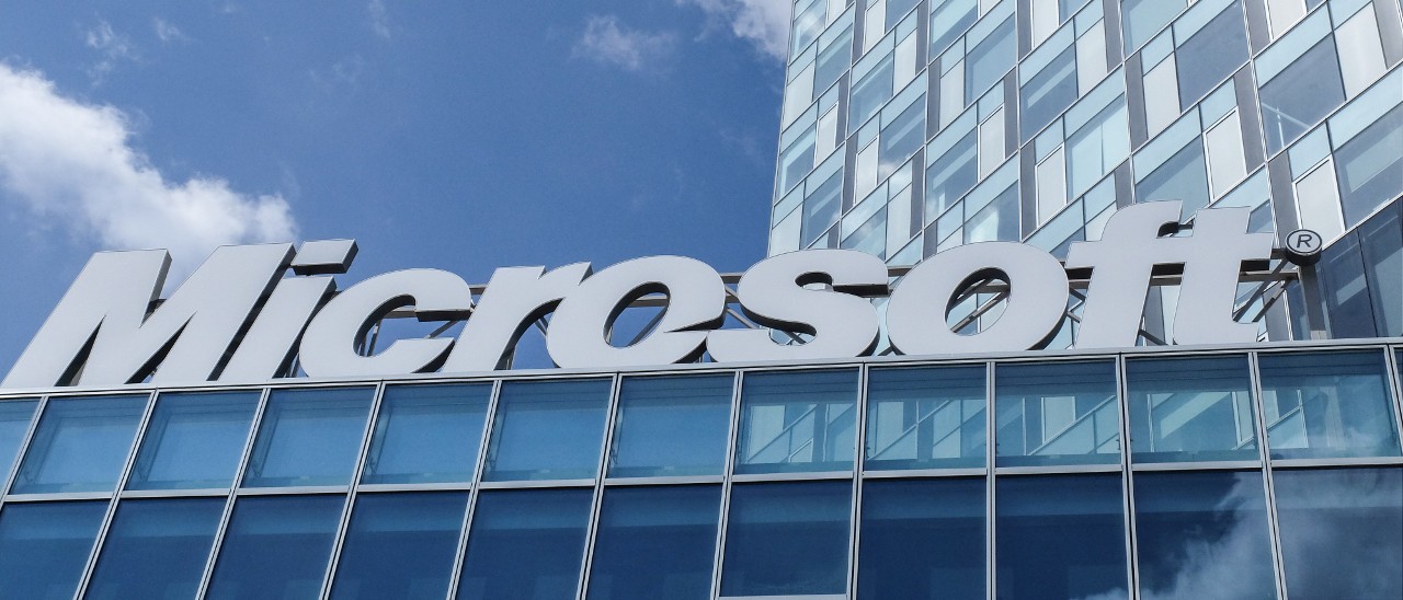 Microsoft prepara 700 nuovi licenziamenti