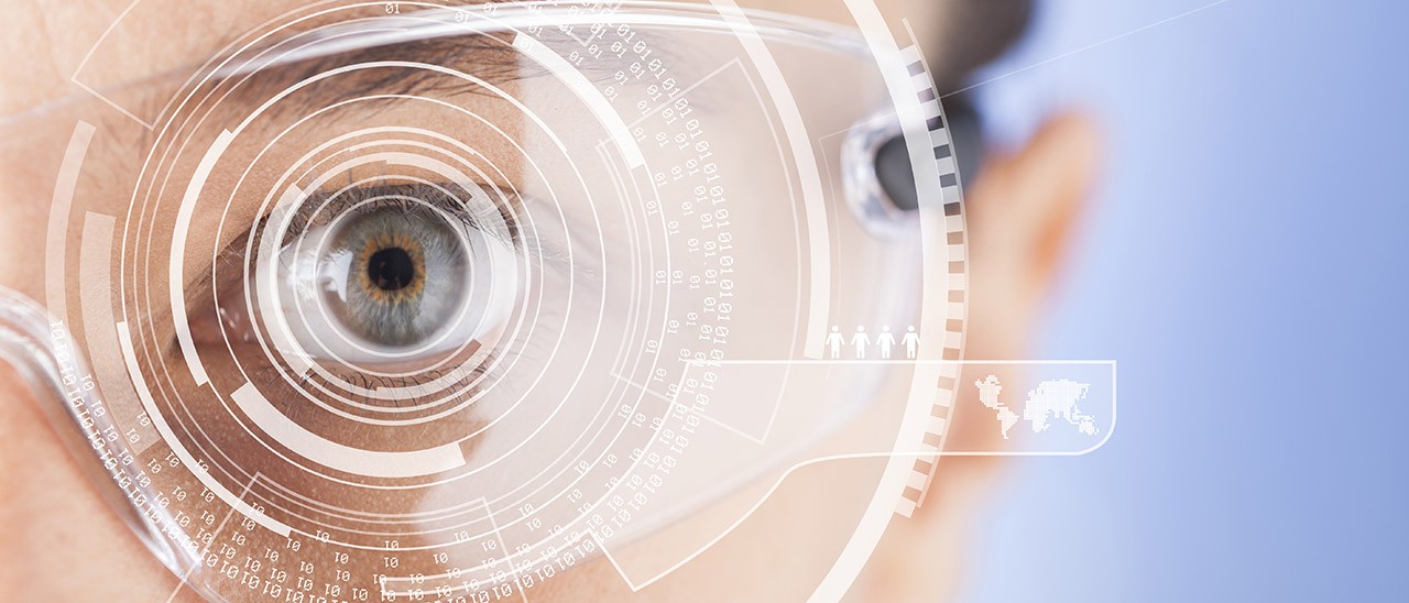 Apple con Carl Zeiss per la realtà aumentata? Apple con Carl Zeiss per la realtà aumentata?