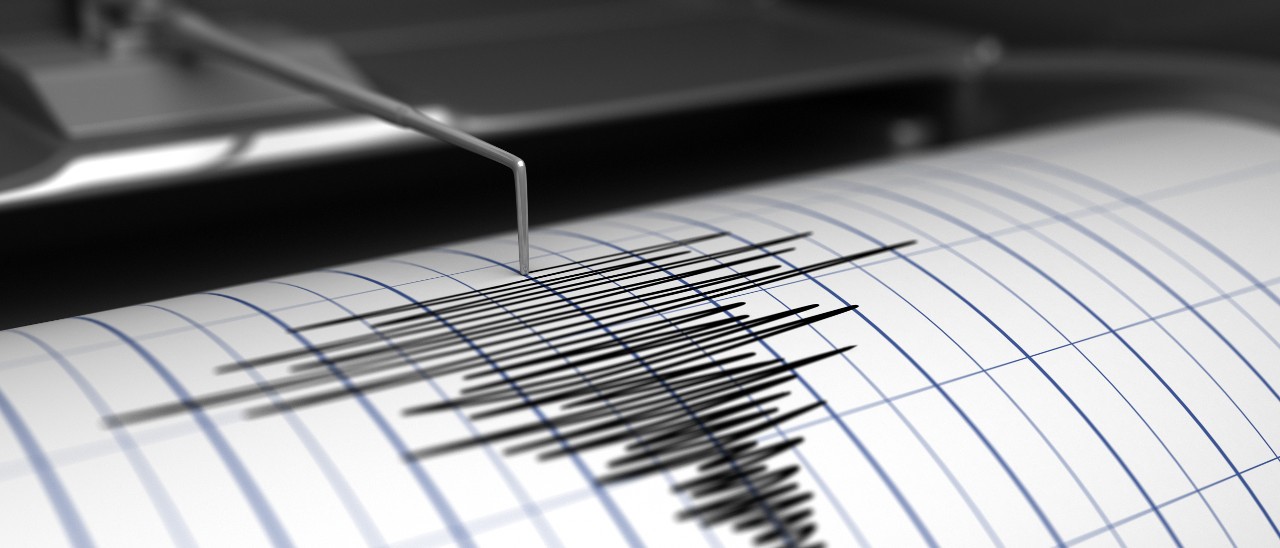 Emergenza terremoto, tutte le risorse utili
