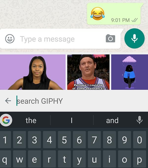 whatsapp-gif2