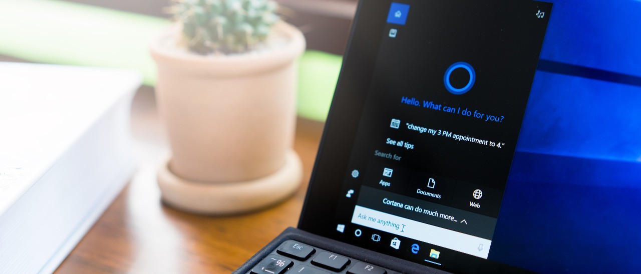Windows 10 si ripulirà da solo